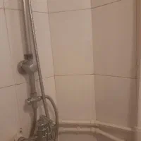 لوله کشی روکار و توکار