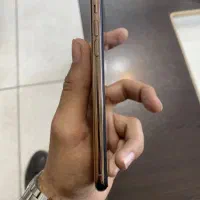 آیفون xs|موبایل|مراغه, |دیوار