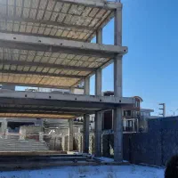 شهرک-هشت-بهشت