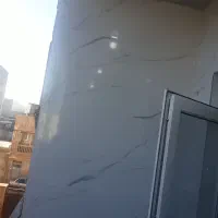 انجام کار ساختمانی تخریب و بازسازی|خدمات پیشه و مهارت|قروه, |دیوار