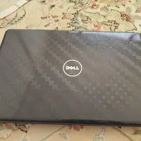 لب تاب inspiron n5030|رایانه همراه|بروجرد, |دیوار