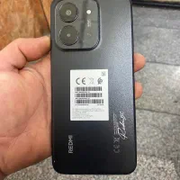 شیاومی 15c۱۵ روز کار کرده