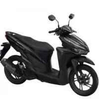 کلیک اصلی ۱۶۰