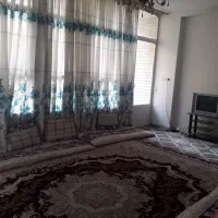 دربستی بدون مالک دوطبقه ونیم بازیزمین|اجارهٔ خانه و ویلا|تهران, افسریه شمالی|دیوار