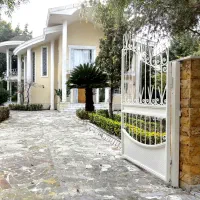 850متر-کلنگی-زرگری