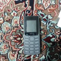 گوشی نوکیا مدل 110