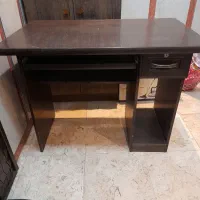 میز کامپیوتر