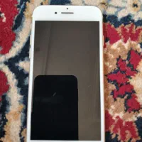 آیفون 7s درحد