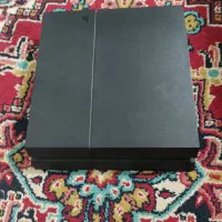 PS 4|کنسول، بازی ویدئویی و آنلاین|سهند, |دیوار