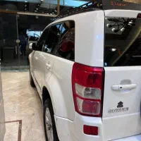 ویتارا ۹۶ کلاس ۱۰