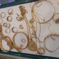 فروش طلای اقتصادی