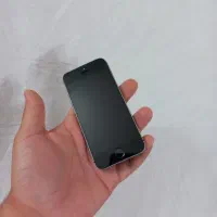 سامسونگGalaxyA32با حافظهٔ۱۲۸گیگابایت و iPhone 5s|موبایل|تهران, فدک|دیوار