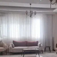 125متر-پارکینگ-سندی-کم-واحد