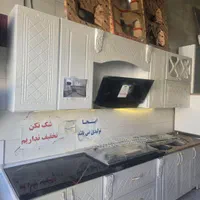 کابینت عمده وتکی