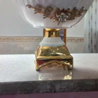 دو عدد جامیوه ای نو فقط ۱۵۰۰
