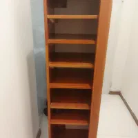 جاکفشی