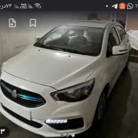 شاهین اتومات صفر خشک