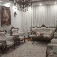 واحد ۶۵ متری در جمالزاده شمالی