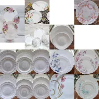 سرویس آرکوپال