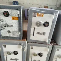 گاوصندوق 150*45|ابزارآلات|سنقر, |دیوار