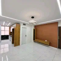 48-متر-خوش-نقشه-سند-تک-برگ-پارکینگ-سندی