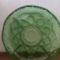 دکوری سنتی|ظروف سرو و پذیرایی|ملایر, |دیوار