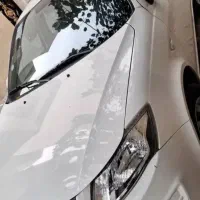 ساینا ۱۴۰۰کم کار کرد