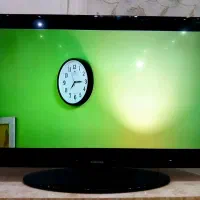 تلویزیون ۴۲ سامسونگ