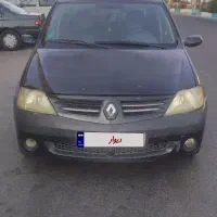 ال نود مدل ۱۳۹۰