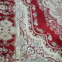 فرش ۱۲متری ،قیمت ۳،۹۰۰|فرش|اهواز, کوی رمضان|دیوار