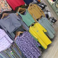 لباس زیر مردانه