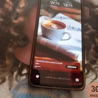 شیامی نوت 10 پرو