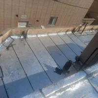 ایزوگام شرق درجه یک .|خدمات پیشه و مهارت|لنجان, |دیوار