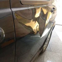 صافکاری pdr نقاشی