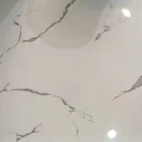 کابینت. کمددیواری. اقساط