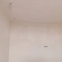 خدمات‌گچ|خدمات پیشه و مهارت|شادگان, |دیوار