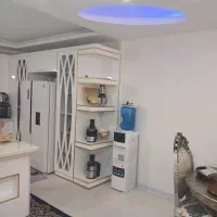 رهن کامل 2خوابه برف فروشان تکمیل|اجارهٔ آپارتمان|شیراز, شهرک برف فروشان|دیوار