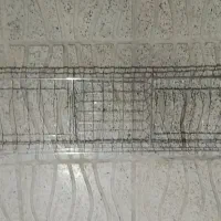 ابچکان