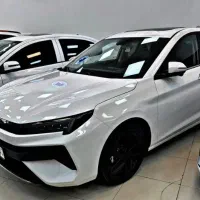 جک کی ام سیj7سفید۱۴۰۴ صفر تحویل یکساعته