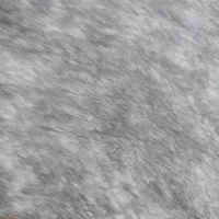 گمشده|اشیا|بروجرد, |دیوار