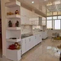 کابینت سفارشی