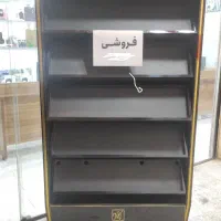 فروش ویترین / بوفه|بوفه، ویترین، کنسول|رباط‌کریم, نصیرشهر|دیوار