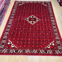 فرش ۶ متری حسین اباد همدان اکبند|فرش|تهران, سلسبیل شمالی|دیوار