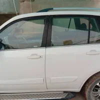 x33|خودرو سواری و وانت|کرمان, |دیوار