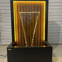 ابنما ریزشی کد103