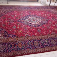 فروش فرش و میزناهارخوری و ماشین لباسشویی