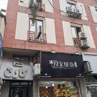 اجاره واحد اداری‌وتجاری‌ 60 متری