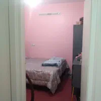 معاوضه باواحد40تا50متری درهمان منطقه|فروش آپارتمان|طارم, |دیوار