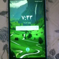 Tb3  lenovo