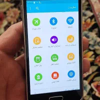 s5 mini اس ۵ مینی|موبایل|تهران, شهرک بعثت|دیوار